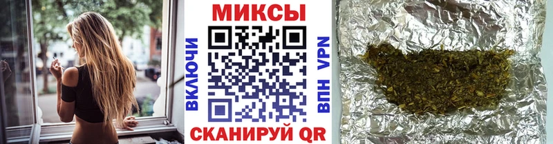 Купить где  Красный Сулин  БУТИРАТ 1.4BDO 